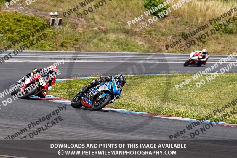 Slovakia Ring;event digital images;motorbikes;no limits;peter wileman photography;trackday;trackday digital images